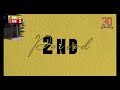 3-4-26 | Postgame Highlights | Rockford IceHogs