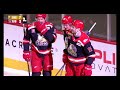 3-4-26 | Postgame Highlights | Rockford IceHogs