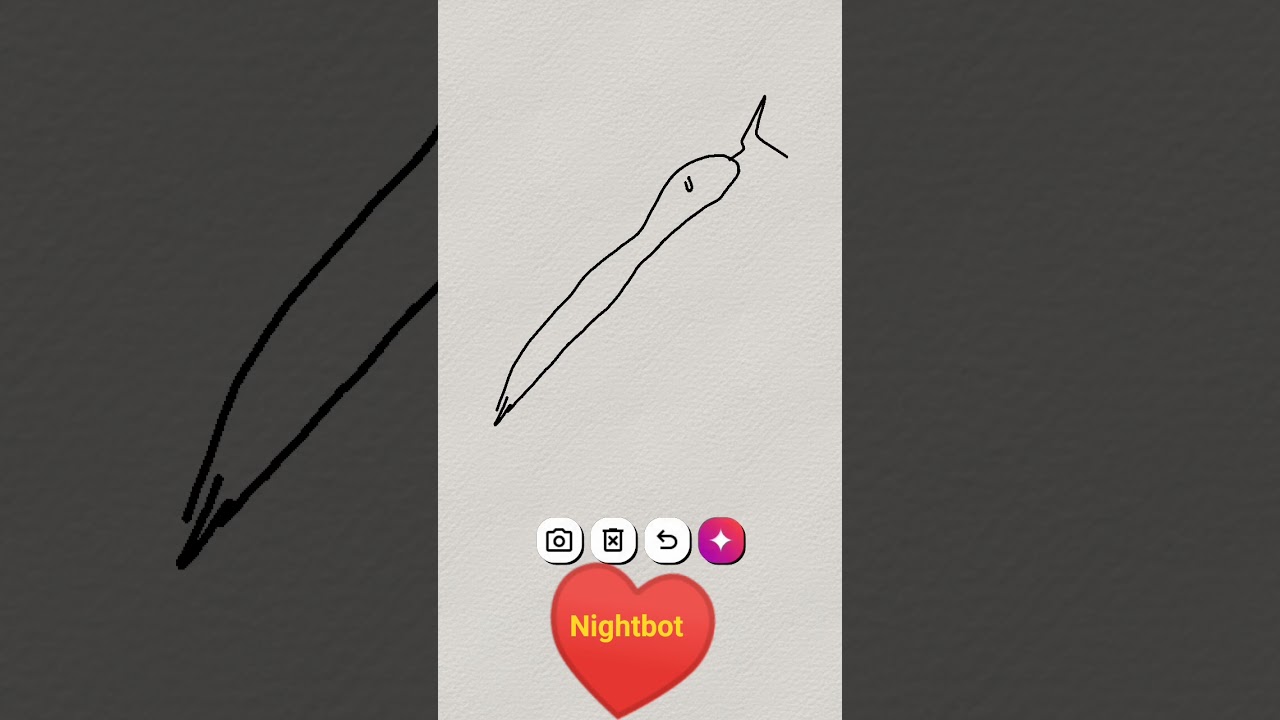 Welcome to Nightbot id .