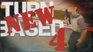 (NEW) Turn Based Game Part 4 Offsetting Nodes & Detection  - Unity Tutorial (Advanced)