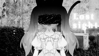 Lost Sight