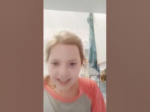 бяки буки👉🤪👈 - YouTube