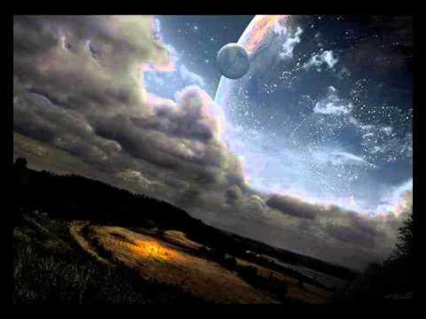 Requiem For A Dream Original Song 432 Hz