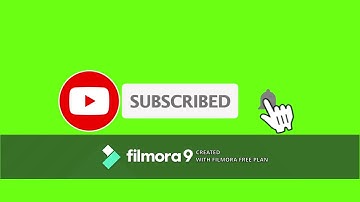 My second Source Sdk test - Driving Apc