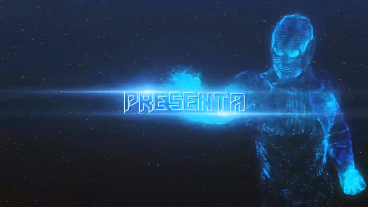 INTRO DJ HOUSTON VIDEO MIX YouTube