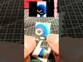 Sprunki OC Young Rebel Phase 3,4 with sticker maker machine #sprunki #stickermaker #stickermachine