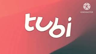 Tubi 2020 In Does Respond Old Version