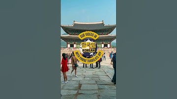 Discover the Power of this Ai App: Dub or Translate Korean Videos with Panini Translate App