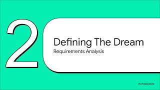 System Ysis & Design Full Course In Sinhala Sdlc, Ssadm, Testing - Ict Tutoria