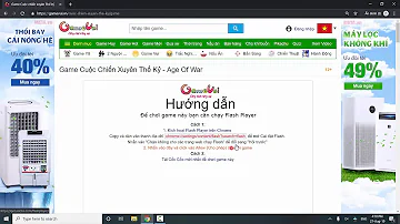 How do I install Adobe Flash Player plugin?