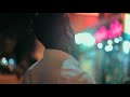 اجي من هنا تمشى احلا اغنية يحيى علاء قلبي