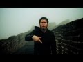 Halley's Comet 2.0 (Video) - Kinetics & One Love