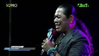 Beban Asmara ll erik gondrong (cover)