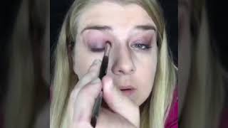 Younique Addiction Palette #5