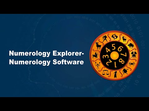 Daily Numerology Predictions
