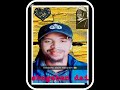 Salisu Na Shugaba Sannu Uban Girma 