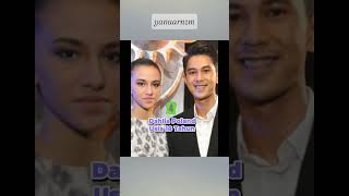 5 Artis Menikah Muda