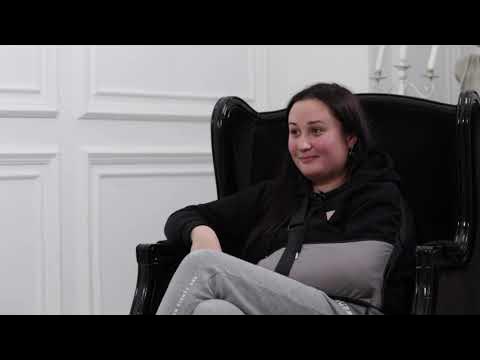 Ахра авидзба википедия биография и личная жизнь ЮЛИЯ АВИДЗА: "ЭТО БЫЛ УЖАС... Я ТАКОЕ ВИДЕЛА ТОЛЬКО В ФИЛЬМАХ" - YouTube