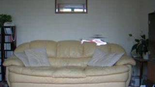 PicooZ Micro Helicopter