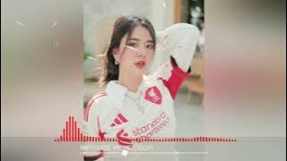 WAYASE PAPACEDA ‼️REMIX TMR 2025‼️