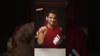 Android 15 Is Getting More SECURE!