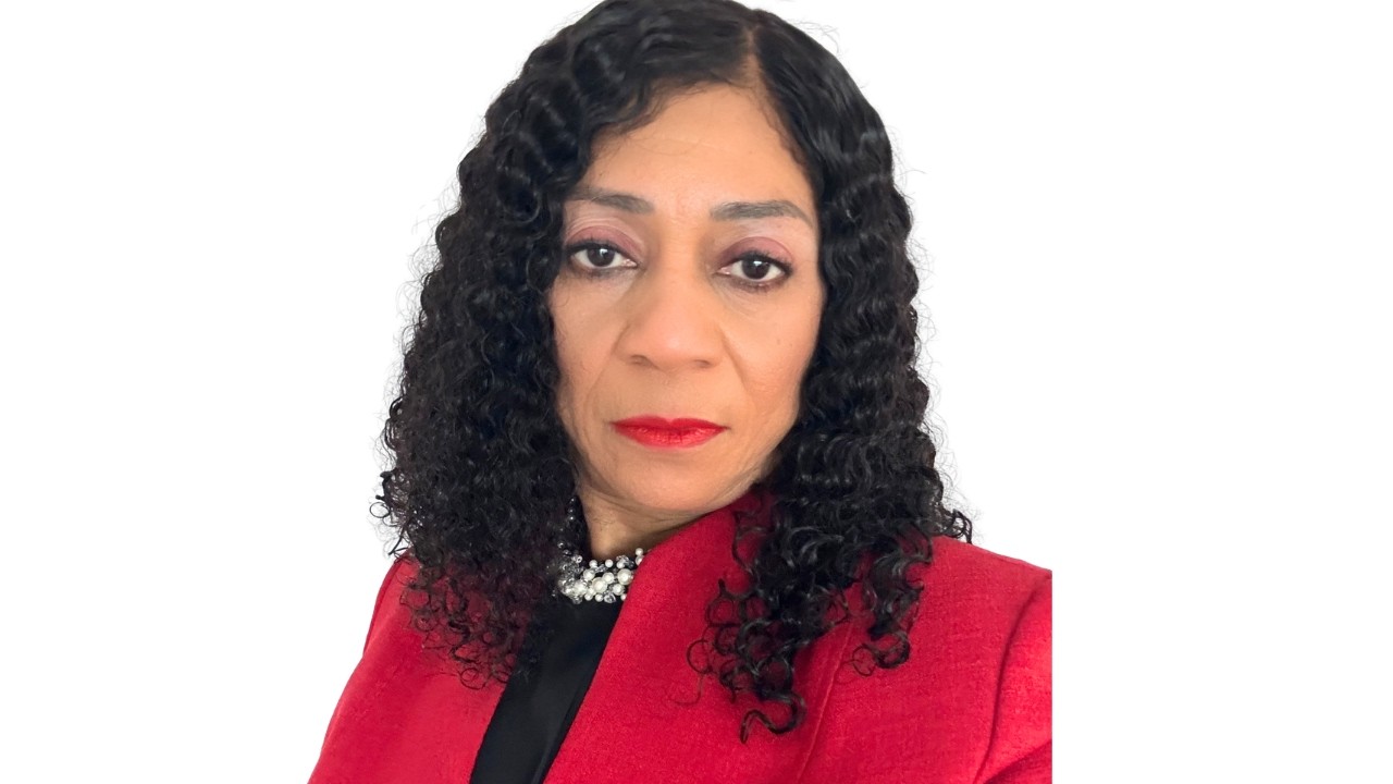 IRS Audit Red Flags Real Estate Investors Need to Know — and How to Stay Off the Radar