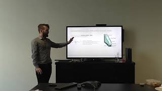 Facade Engineering For Beginners   Part 1
