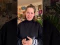 Design Interactive Presentations with Frauke Havinga at Present to Succeed 2023