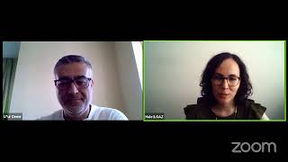 Muhasebe Ve Vergi Uygulamaları - Ankuzef 2021 Online Tanıtım Günleri