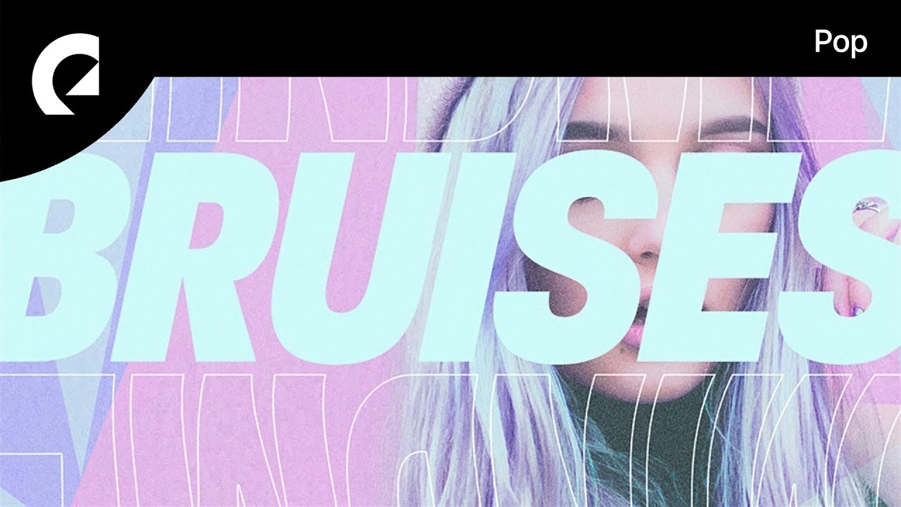 Mindme - I Will Stay