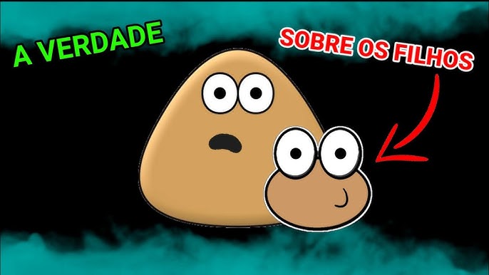 Pou fumante  Otanix Amino