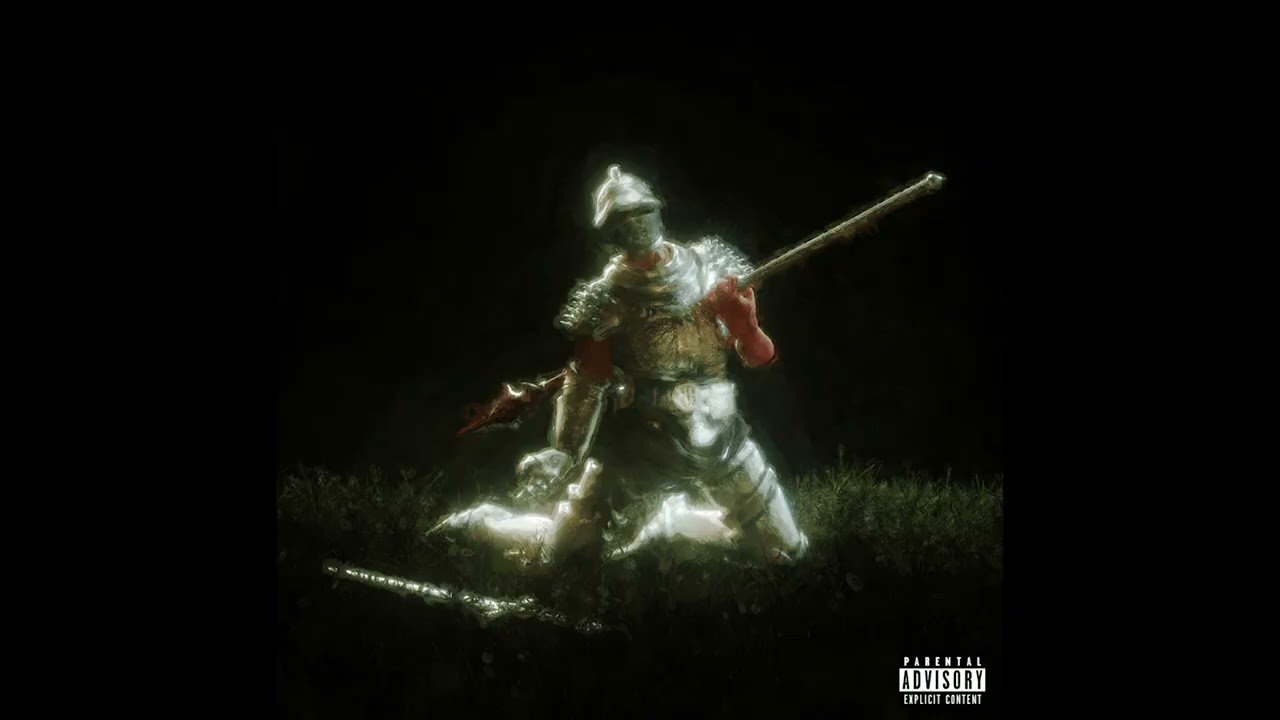 [FREE] JEEMBO x BATO TYPE BEAT - CIRCUS