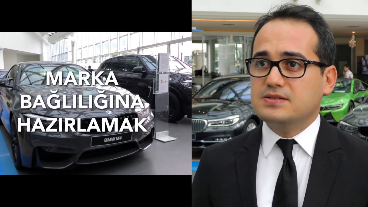 Asap bmw online