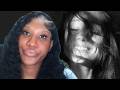 THIS WAS NOT IT ARI ARIANA GRANDE HATE THAT I MADE YOU LOVE ME OFFICIAL REACTION 