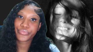 This Was Not It Ari.... Ariana Grande - Hate That I Made You Love Me Reaction