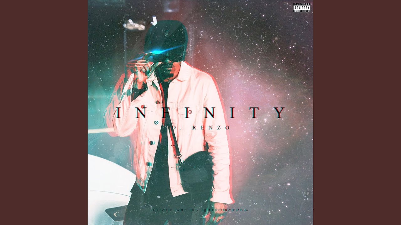 Watch Infinity on YouTube Watch Infinity on YouTube