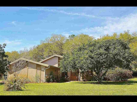 8414 SW 44th Terrace, Gainesville, FL home video tour