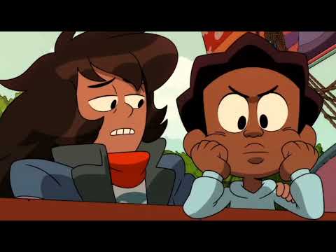 Craig Before The Creek Pirates Songs