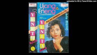 Yunita Irani - Ujang & Eneng