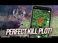 How To Create The PERFECT Kill Plot!