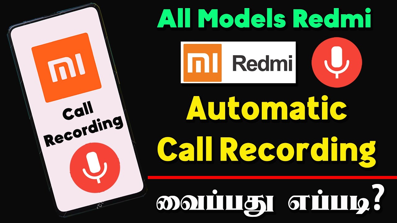 Redmi Mobile Call Recording Setting Tamil Automatic Call Recording redmi-mobile-call-recording-setting-tamil-automatic-call-recording