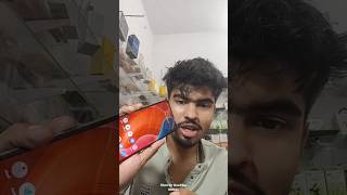 best second hand mobile #best #smartphone #viral #india