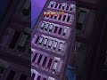 VHS Rocket is now UFO in #animalcompany #ac #vr