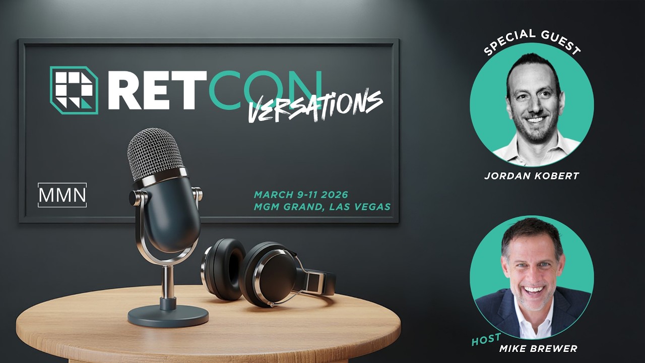 Why Data Quality and Cultural Change Are Key in AI's Explosive Growth