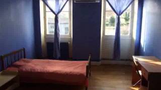 French Property For Sale In Near To Exideuil Poitou-Charentes Charente 16