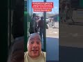 Brutal paliza a un agente de seguridad de un Mercadona en Sevilla
