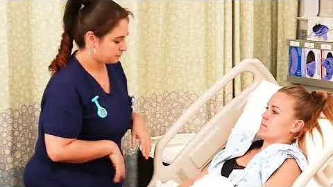 02.02 Integumentary Skin Assessment