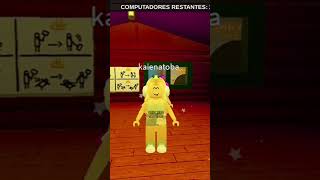 #roblox #capcut #novidade #tiktok