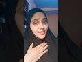ramadan ke jaisa hume tofa na milega 🤲🤲🤗🥰❤️#viral #naat #shortvideo #shorts#islam