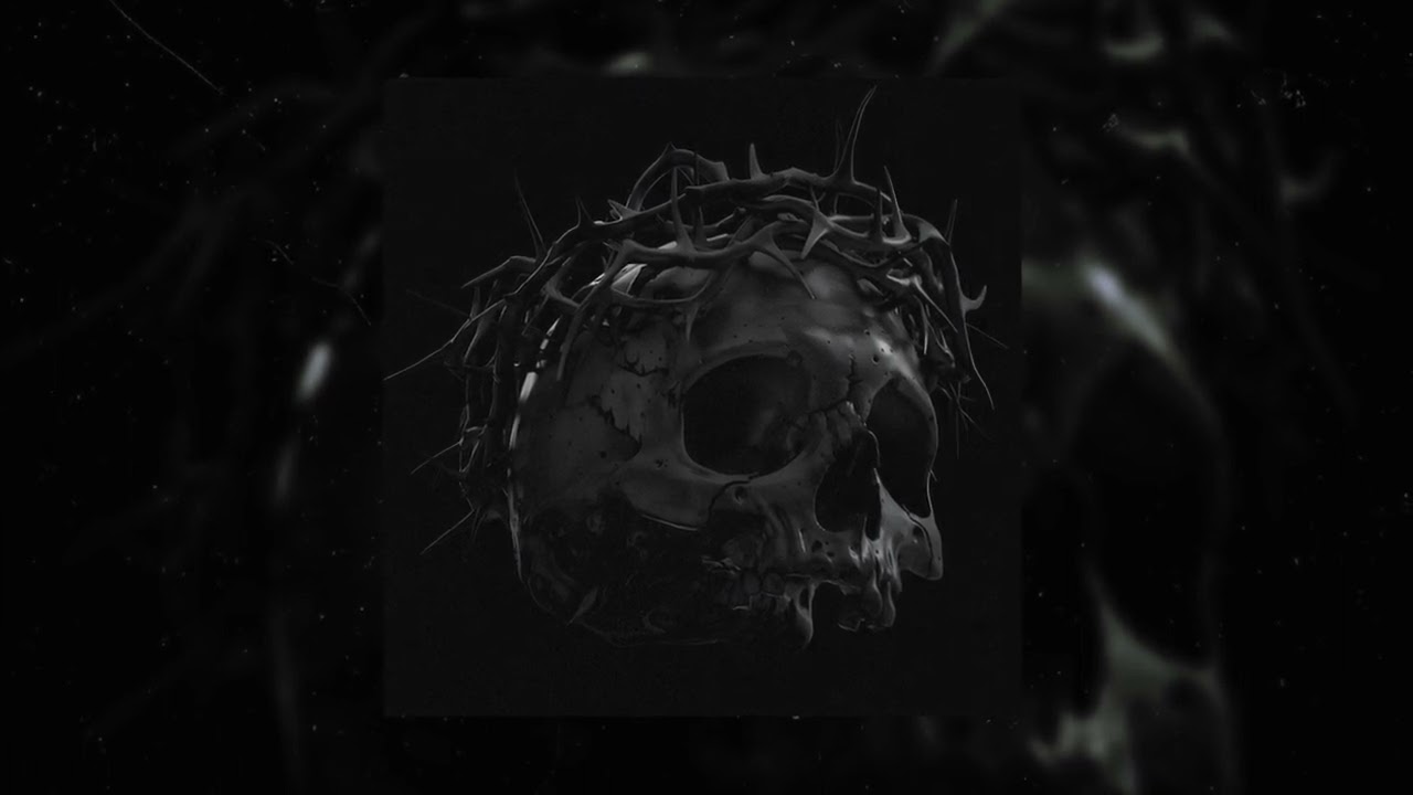 [Sold] Night Lovell Type Beat - "LOVELL"